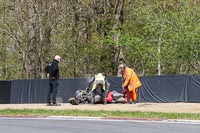 05-05-2021 Brands Hatch photos by Gary Hawkins